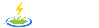 Pest Control Mosmanpark